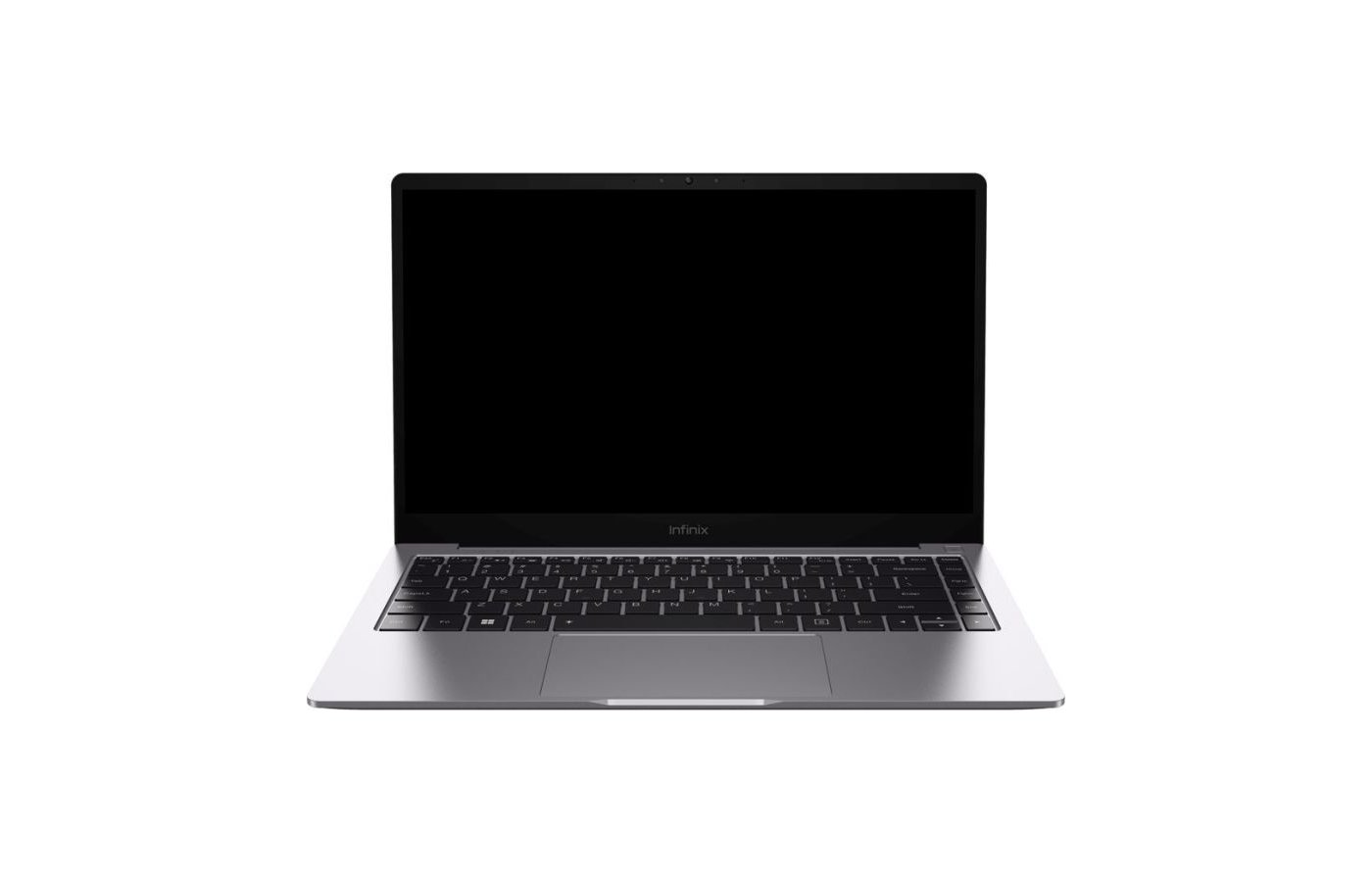 Infinix inbook y2 plus i5 16gb 512gb. Infinix inbook y2 plus i5 16gb 512gb