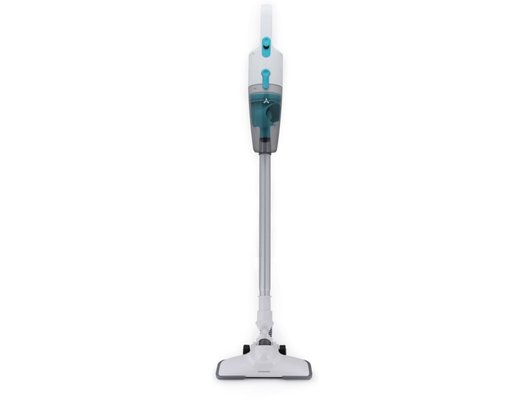 Пылесос AccesStyle VH120N02DW