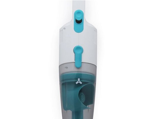 Пылесос AccesStyle VH120N02DW