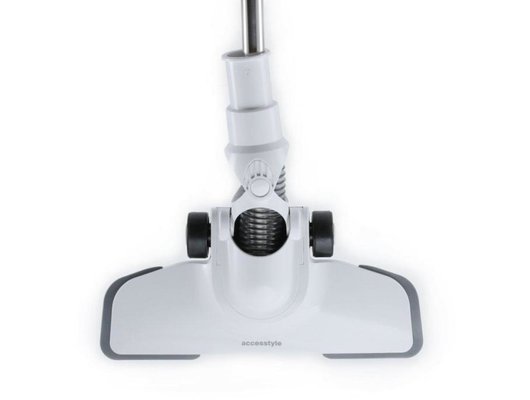Пылесос AccesStyle VH120N02DW