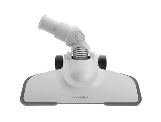 Пылесос AccesStyle VH120N02DW