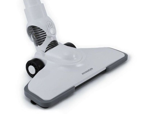 Пылесос AccesStyle VH120N02DW