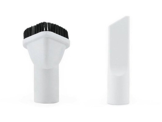 Пылесос AccesStyle VH120N02DW