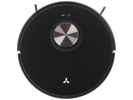 Робот-пылесос AccesStyle VR32L02MB