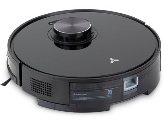 Робот-пылесос AccesStyle VR32L02MB