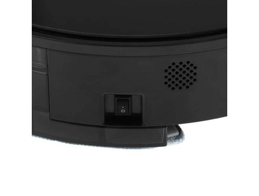 Робот-пылесос AccesStyle VR32L02MB