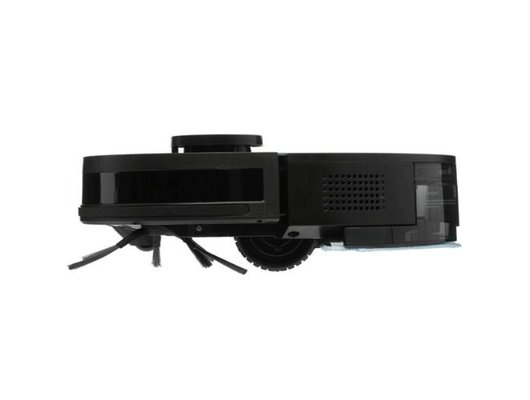 Робот-пылесос AccesStyle VR32L02MB
