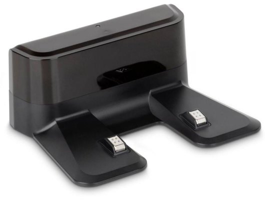 Робот-пылесос AccesStyle VR32L02MB