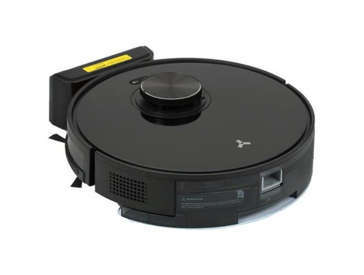 Робот-пылесос AccesStyle VR32L02MB