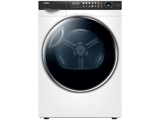 Сушильная машина HAIER HD100-A2378