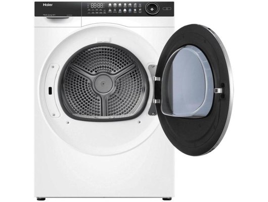 Сушильная машина HAIER HD100-A2378