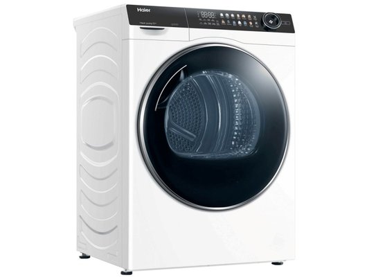 Сушильная машина HAIER HD100-A2378