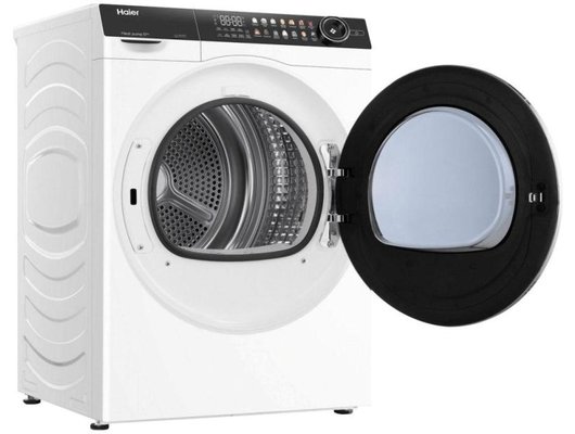 Сушильная машина HAIER HD100-A2378