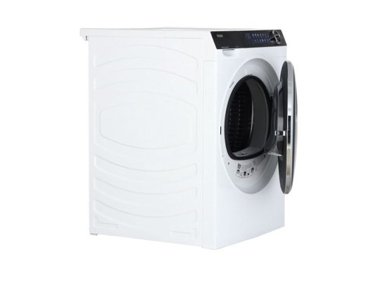 Сушильная машина HAIER HD100-A2378