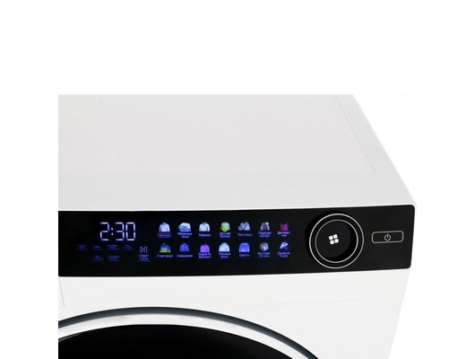 Сушильная машина HAIER HD100-A2378