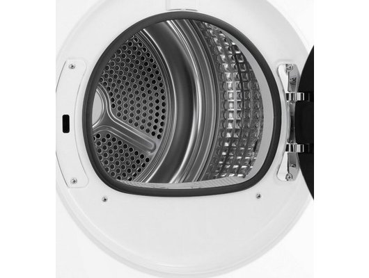 Сушильная машина HAIER HD100-A2378