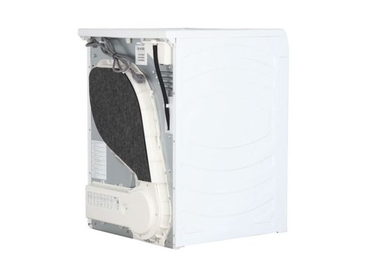 Сушильная машина HAIER HD100-A2378