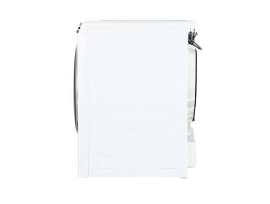 Сушильная машина HAIER HD100-A2378