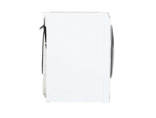 Сушильная машина HAIER HD100-A2378