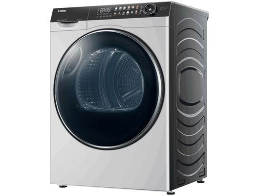 Сушильная машина HAIER HD100-A2378S