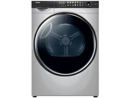 Сушильная машина HAIER HD100-A2378S