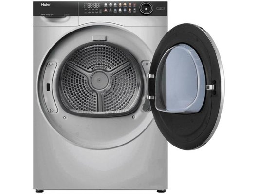 Сушильная машина HAIER HD100-A2378S