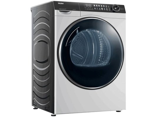 Сушильная машина HAIER HD100-A2378S