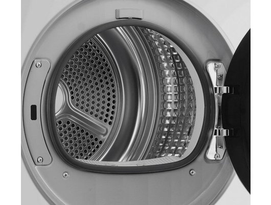 Сушильная машина HAIER HD100-A2378S