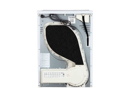 Сушильная машина HAIER HD100-A2378S