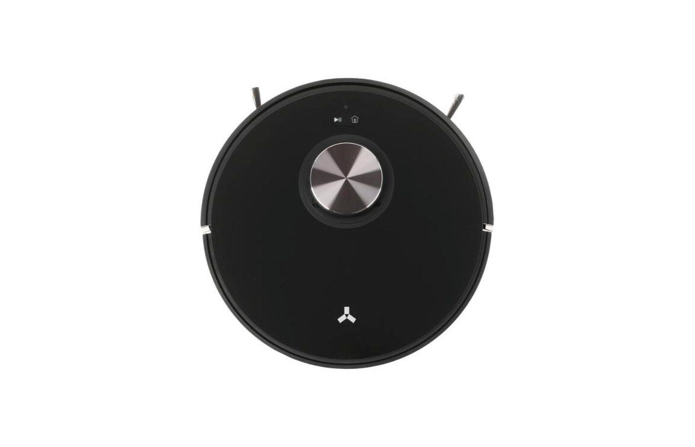 Kyvol cybovac s31 батарея. Accesstyle vr32l02mb. Irobot 870. Робот пылесос поларис pvcr 1226 gyro белый. Фильтр на робот пылесос accesstyle vr32l02mw.
