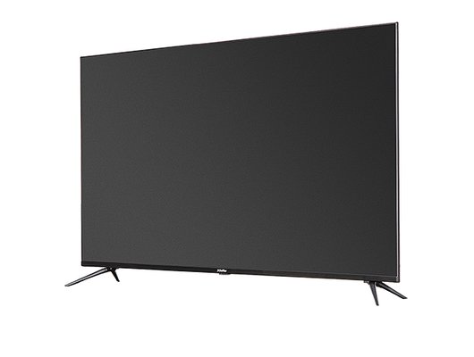 4K (Ultra HD) Smart телевизор DOFFLER 55KUS86