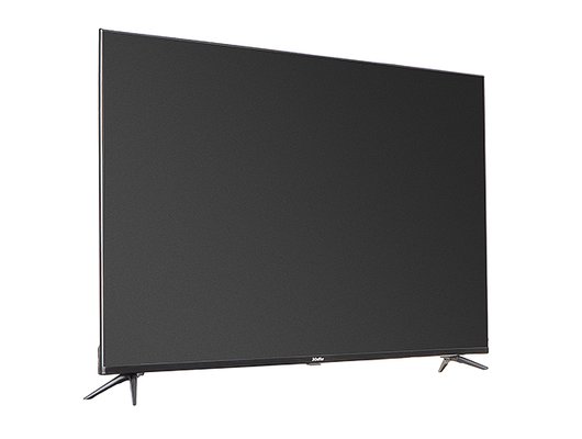4K (Ultra HD) Smart телевизор DOFFLER 55KUS86