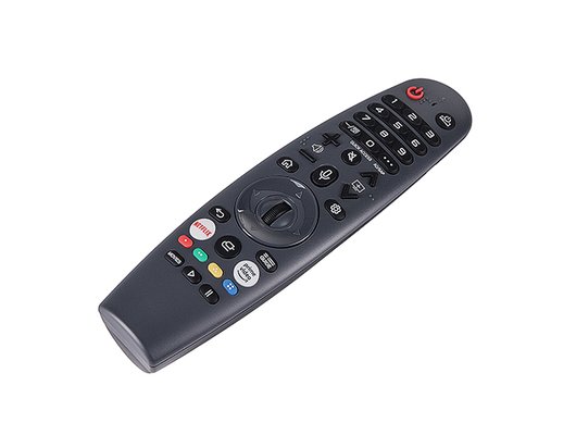 4K (Ultra HD) Smart телевизор DOFFLER 55KUS86