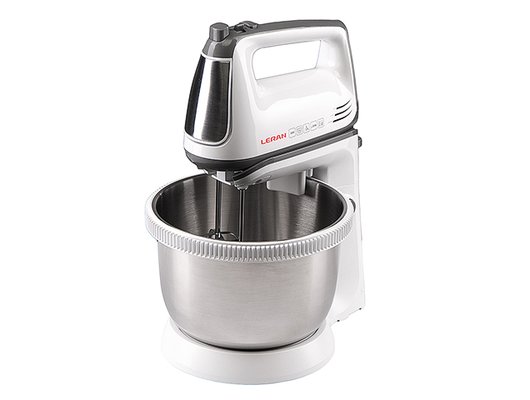 Миксер LERAN SMB 0557 SB