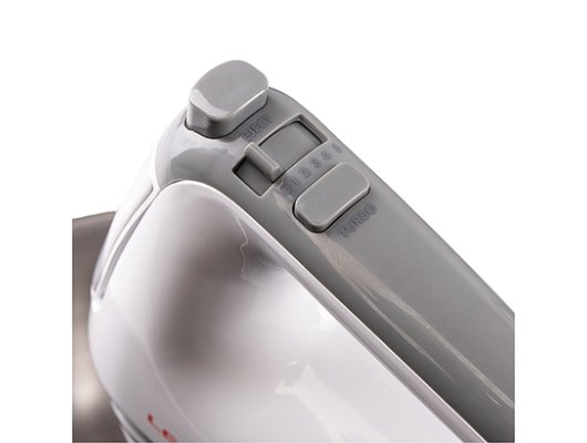 Миксер LERAN SMB 0557 SB