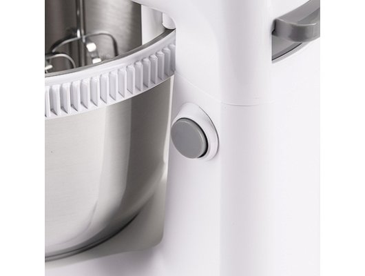 Миксер LERAN SMB 0557 SB