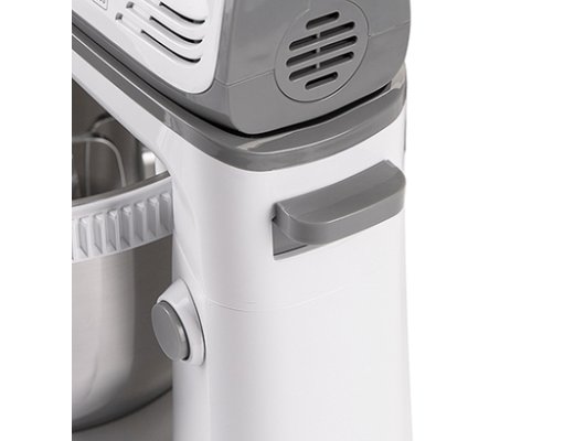 Миксер LERAN SMB 0557 SB