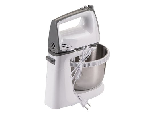 Миксер LERAN SMB 0557 SB