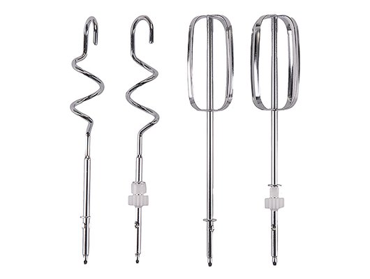 Миксер LERAN SMB 0557 SB