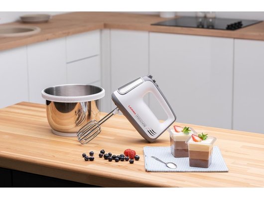 Миксер LERAN SMB 0557 SB