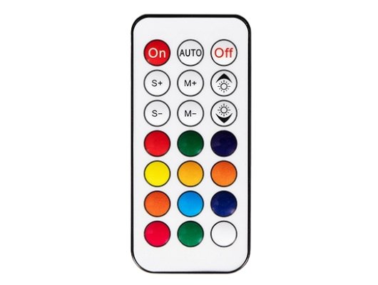 Системный блок AMCV i085N Game Intel Core  i5-12400F - 6 x 2.5GHz/16Gb/1Tb SSD/ RTX 3050 8Gb GDDR6/DOS