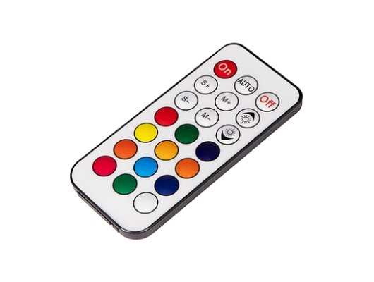 Системный блок AMCV i085N Game Intel Core  i5-12400F - 6 x 2.5GHz/16Gb/1Tb SSD/ RTX 3050 8Gb GDDR6/DOS