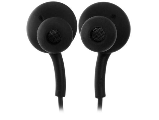 Гарнитуры SAMSUNG EO- IA500 ЧЕРНЫЙ