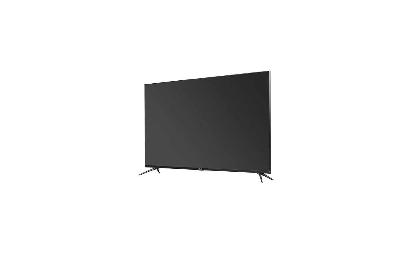 Телевизор Haier 43 Smart TV MX Light. Haier le43k6600sg. Телевизор Haier le43k6600sg. Телевизор Хайер 43 s1 подставка.