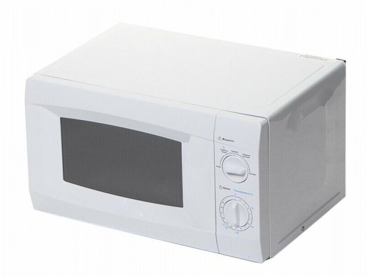 Микроволновая печь MIDEA MM720CKE