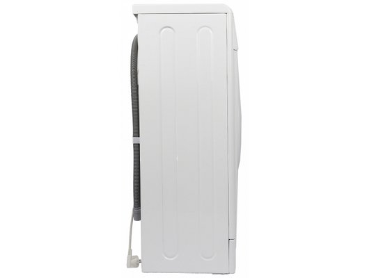 Стиральная машина INDESIT IWUD 4105 (CIS)