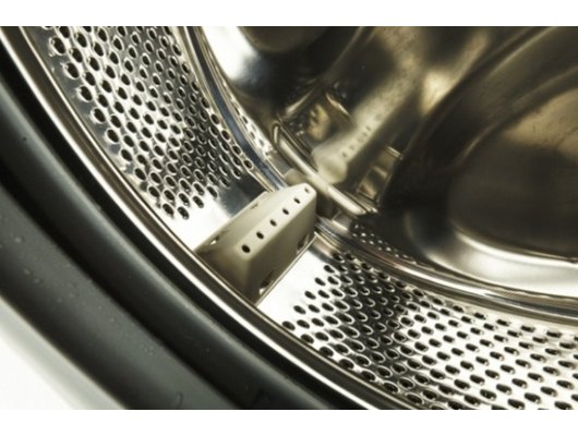 Стиральная машина INDESIT IWUD 4105 (CIS)