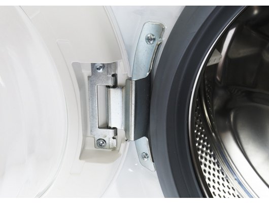 Стиральная машина INDESIT IWUD 4105 (CIS)