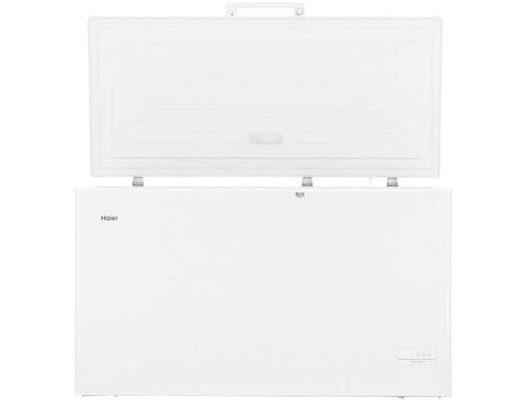 Морозильный ларь HAIER HCE430RF