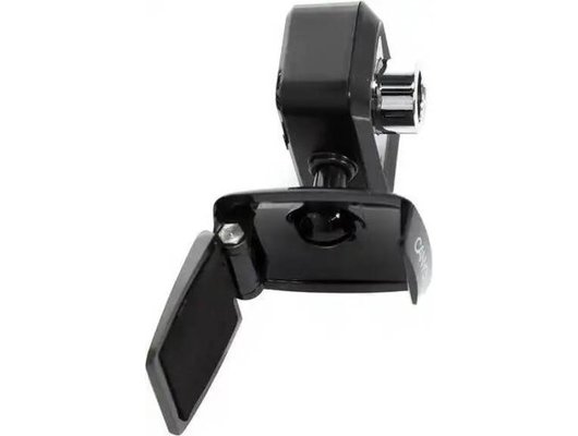 Веб-камера CANYON CNE-CWC1